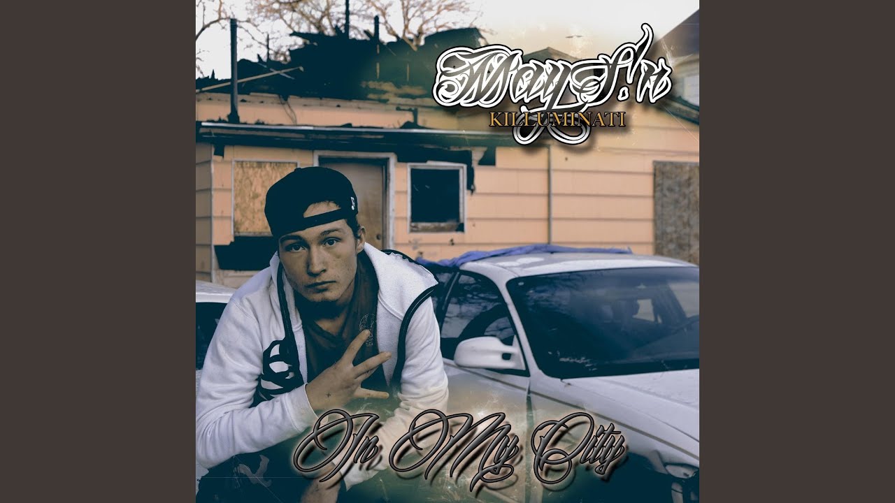 Watch Time Over on YouTube Watch Time Over on YouTube