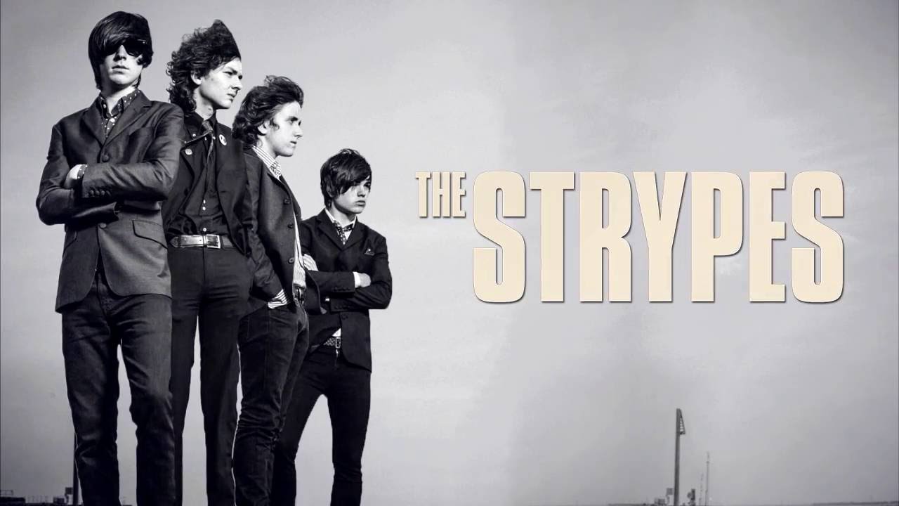 Wavemasters 2016 Promo