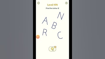 dop 2 level 1178 #gameplay