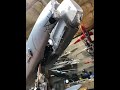 Top Secret Foam Repair, a new trick to fixing your foam airplane