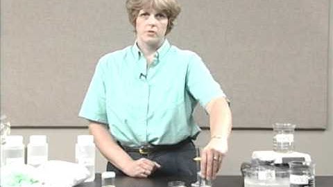 MWM Biodegradable Materials Module Introduction