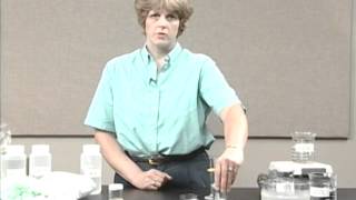 MWM Biodegradable Materials Module Introduction