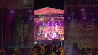 NEW PALLAPA MENGAPA 2