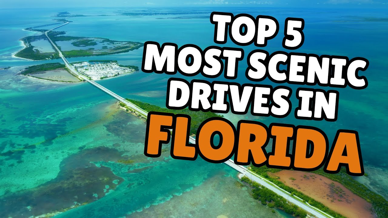 EP 15 – “ROADTRIP KE Orlando – MASIH KUAT?”