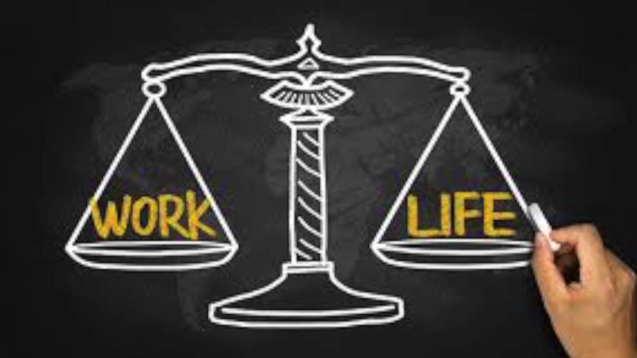 Belfast Cleaning Company YouTube