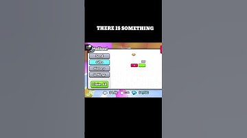 Day 2 Of Checking My Mailbox In PS99 #roblox #petsimulator #ps99 #shorts #fypシ゚ #robloxps99 #mailbox