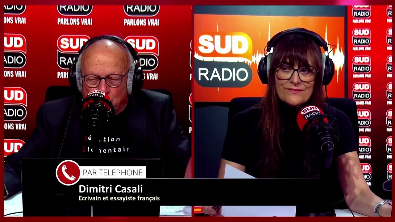 Faut-il débaptiser la rue Bugeaud à Lyon ?