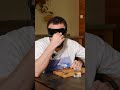 УГАДАЙ рыбу по вкусу! #пробуемеду #юныйрыбак #рыба