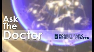 Orthopedic Surgery Recovery Time: Ask the Doctor with Orthopedic Surgeon Dr. Gerald Greenfield
