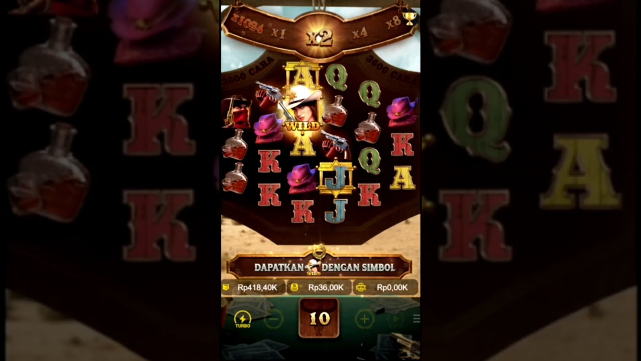 ARAH P4STI 16 JT⁉️POLA WILD BOUNTY SHOWDOWN HARI INI✨ PG SOFT GACOR HARI INI ✨ WILD BOUNTY SHOWDOWN