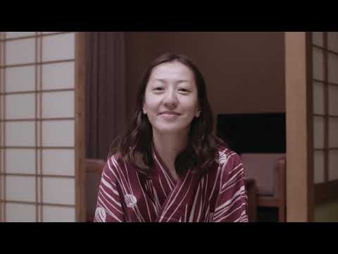 Happy Hour 2015 - modern ozu