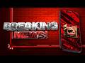 KvK 1 BOMB DROP! 357 YSS ANNOUNCES ALLY! | Call of Dragons
