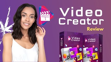 VideoCreator Review |  Explaindio Video Creator
