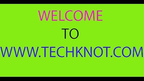 Important jQuery Plugins for Designers