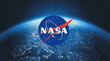 NASA - The Crust of the Moon