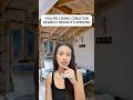 Creator search insights hack #contentcreatortips #creatorsearchinsights #creatorsearchinsigh #Shorts
