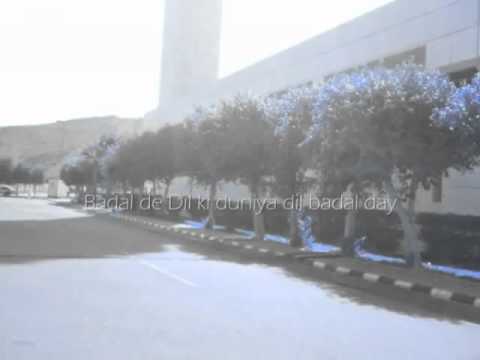 Mera Dil Badal De By Child Mp3 Download Mera Dil Badal De By Child Mp3 Download