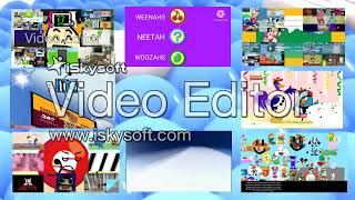 Preview 2 Funny 2025 150 2.0 Davi Garcia Version