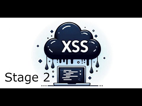 XSS Challenge Stage 2 by Yamagata21
