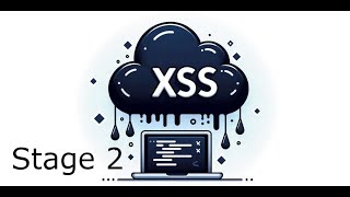 XSS Challenge Stage 2 by Yamagata21