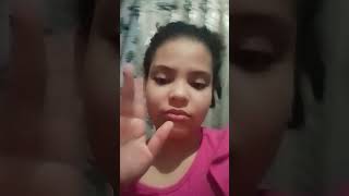 trend dos 360