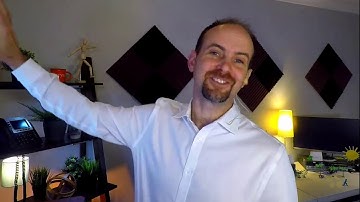 [CCNA 200-301] 1  Introduction to Configure a Basic Cisco Wireless Network using the WLC GUI