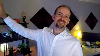 [CCNA 200-301] 1  Introduction to Configure a Basic Cisco Wireless Network using the WLC GUI