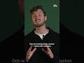 Sprang 28 mil på ett dygn – nytt svenskt rekord