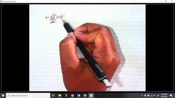 Rearranging the formula v=d/t