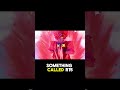 First Look at Super KAIOKEN GOKU in ASTDX! #allstar #roblox #chart #allstartowerdefense #anime #list