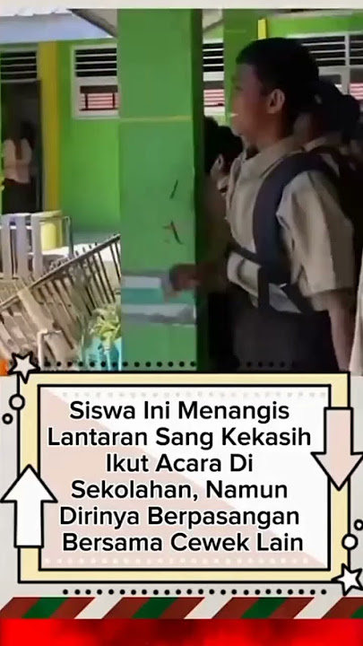 Poor student, his girlfriend is with someone else. #shortvideo #trending #fyp