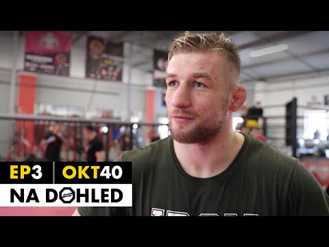 KOZMA: Starý neporazitelný
