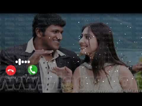 Appu Ringtone Feeling