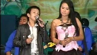 Download Mp3 ARjun - jHoni RaMadaNi - Om Putra Buana - Live Batah Barat - Kwanyar Reload Gudang lagu Download Mp3 ARjun - jHoni RaMadaNi - Om Putra Buana - Live Batah Barat - Kwanyar Reload