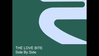 The Love Bite - Side By Side (2001)