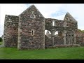 photos from iona