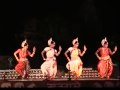 Bhaja Govindam - YouTube