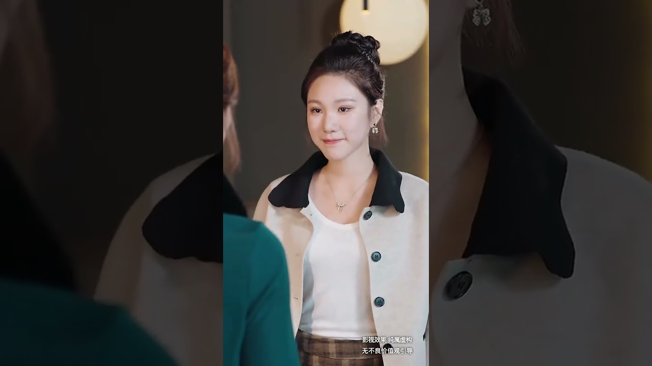 都市爱情短剧《谁敢动我爸》：热血逆袭的精彩故事