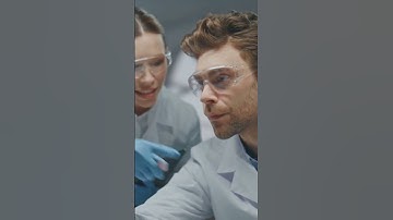 MIT Scientists Unveil Origins of Mysterious Fast Radio Bursts!