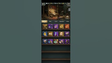 how can i get free silver in war eternal 🤔#shots #youtube #games #wareternal