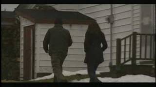 Ghost Cases - Part I of Episode 2 (McCall's Farm)