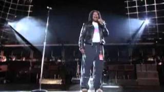 Rolling Stones Miami Whoopi Goldberg Intro.avi
