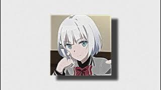 Locked out of heaven - Bruno mars (speed up 1 hour)