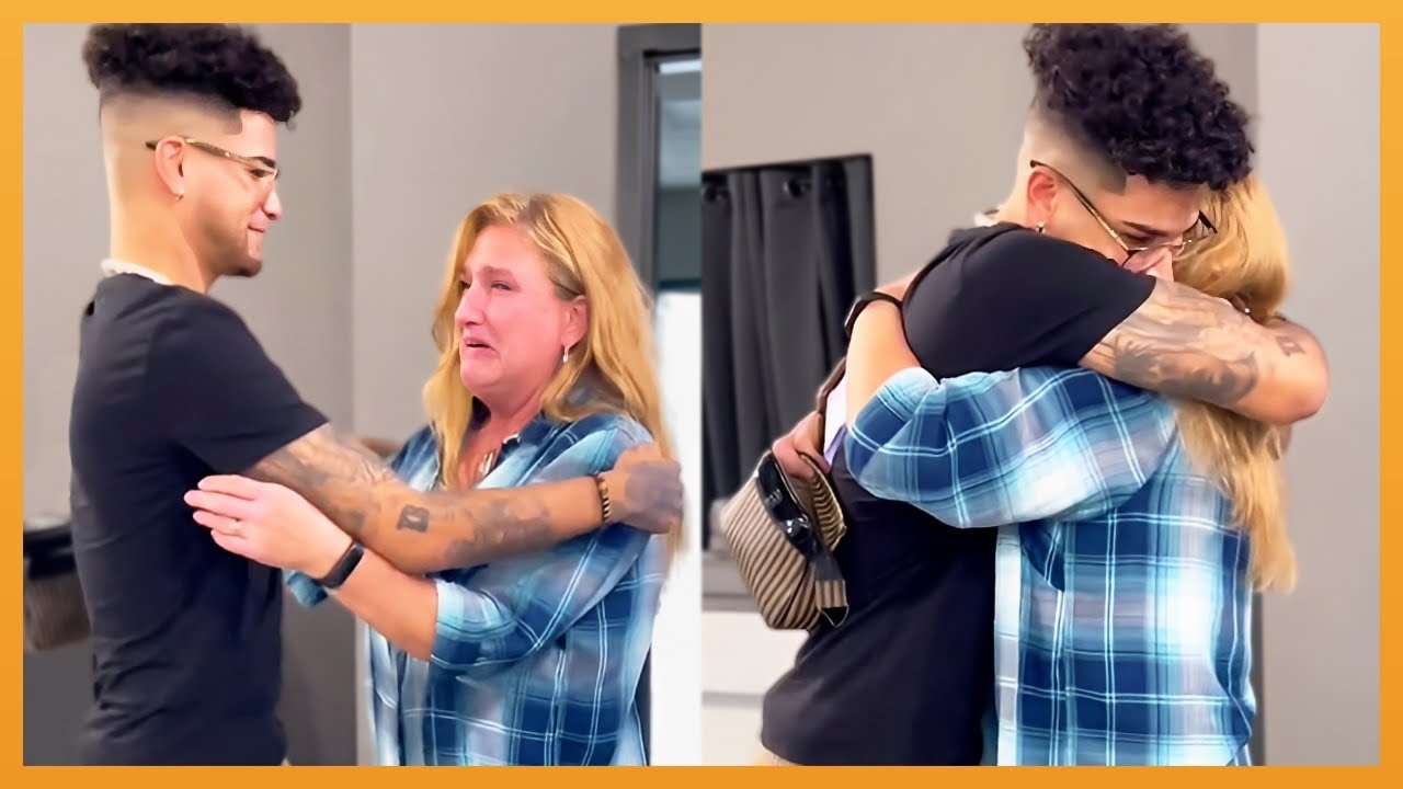 THE MOST PRICELESS MOMENTS THAT WILL MELT YOUR HEART | EMOTIONAL REACTIONS