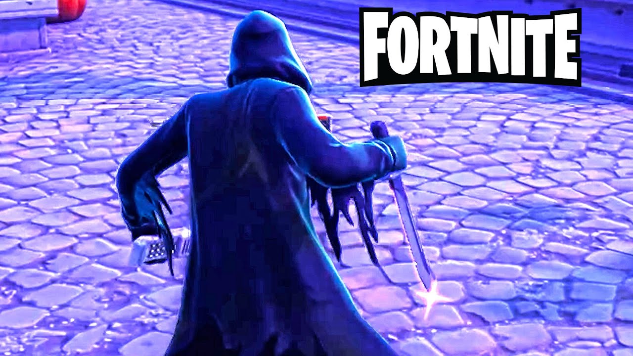 Fortnite Free To Use Gameplay No Copyright FOR TIKTOK & YOUTUBE No Commentary 