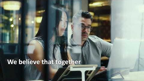 TCS at Davos 2023
