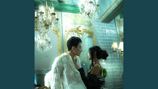 Pretty Privilege (feat. Bachyard Ghost)