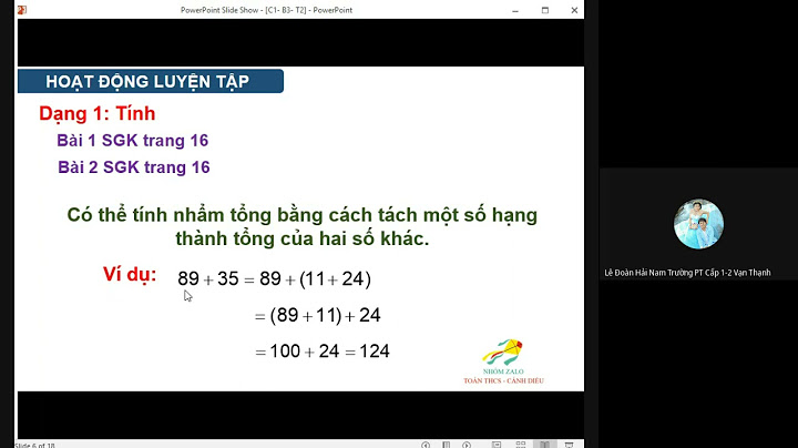 Từ hà nội đi hải dương mất bao lâu