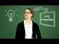 Interaktive Whiteboard-Nutzung im Unterricht