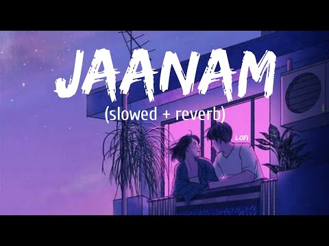 Jaanam | Bad Newz | Vicky Kaushal | Triptii Dimri | Vishal Mishra | In cinemas 19th July